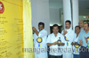 Minister Kodikunnil Suresh inaugurates ESIC Sub-Regional office in Mangalore